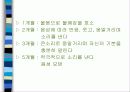 육아에 대하여 33페이지