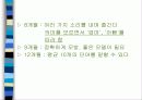 육아에 대하여 34페이지