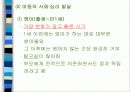 육아에 대하여 35페이지