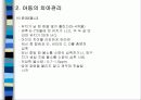 육아에 대하여 41페이지