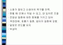육아에 대하여 58페이지