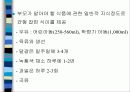 육아에 대하여 66페이지