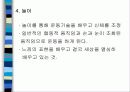 육아에 대하여 67페이지