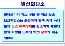 흡연의 폐해 13페이지