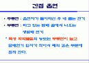흡연의 폐해 15페이지