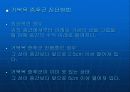 VDT증후군과 건강 9페이지