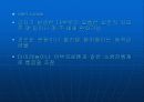 VDT증후군과 건강 17페이지