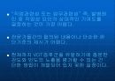 VDT증후군과 건강 33페이지