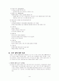 리폼샵 창업 사업계획서 4페이지