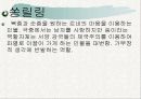 M 버터플라이 5페이지