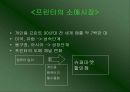 휴렛 패커드(Hewett Packard HP) 데스크젯 프린트 공급체인 4페이지