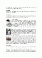 한국문화유산의 이해 9페이지