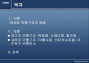 변화하는 유통구조 2페이지