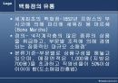 변화하는 유통구조 5페이지