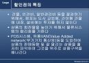 변화하는 유통구조 14페이지