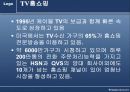 변화하는 유통구조 17페이지