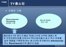 변화하는 유통구조 18페이지