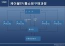 변화하는 유통구조 20페이지