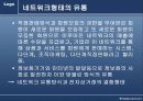 변화하는 유통구조 22페이지