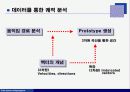 미래건축과 디지털 건축 (greg lynn) 10페이지