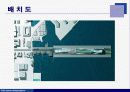 미래건축과 디지털 건축 (greg lynn) 29페이지