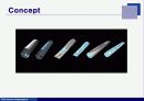 미래건축과 디지털 건축 (greg lynn) 30페이지