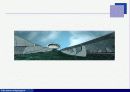 미래건축과 디지털 건축 (greg lynn) 37페이지