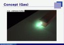 미래건축과 디지털 건축 (greg lynn) 56페이지