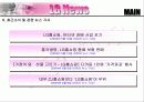 lg 홈쇼핑 crm 분석 23페이지