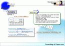 파란닷컴 웹 비즈니스 컨설팅 8페이지