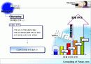 파란닷컴 웹 비즈니스 컨설팅 13페이지