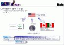 항공 택배업체 패덱스사의 물류 관리 18페이지