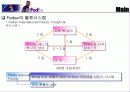 항공 택배업체 패덱스사의 물류 관리 19페이지