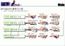 항공 택배업체 패덱스사의 물류 관리 20페이지
