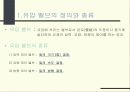 유압 밸브 5페이지