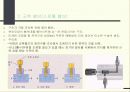 유압 밸브 11페이지