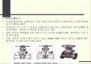 유압 밸브 17페이지