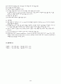 비경구투약 실습보고서 8페이지