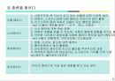 인터넷 패러디 문화 9페이지