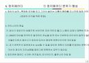 인터넷 패러디 문화 12페이지