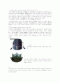 모자의 변천사 7페이지