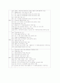 국군의 역사에 대해 15페이지