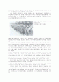 한국경찰의 역사 4페이지