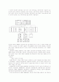한국경찰의 역사 7페이지