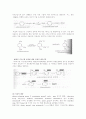 p-Nitroacetanilide의 합성 및 분석 2페이지