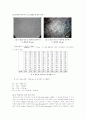 초전도 물질 및 기타 물질 광학 현미경 분석 5페이지