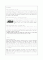한국 자동차의 역사 2페이지