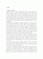경제자유구역의 문제점과 대안 2페이지