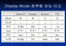 Flexible Display 14페이지