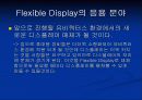 Flexible Display 20페이지